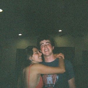 Meet your Posher, Jp